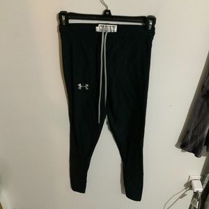 Under Armour Legging